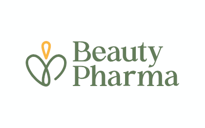 BEAUTY PHARMA