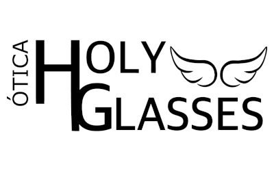 TICA HOLY GLASSES