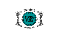 FLORA PURA