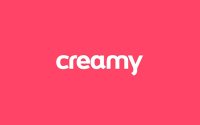 CREAMY SKINCARE