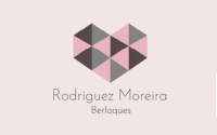 RODRIGUEZ MOREIRA