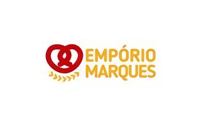 EMPRIO MARQUES