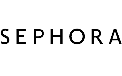 SEPHORA (EM BREVE)