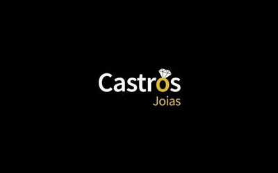 Castros Joias