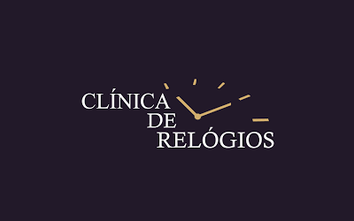 Clnica de Relgios