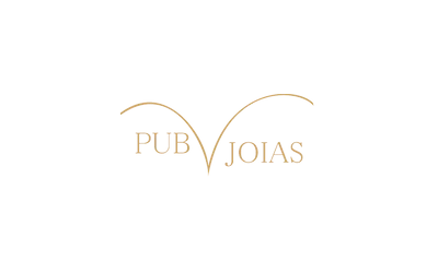 PUB JOIAS