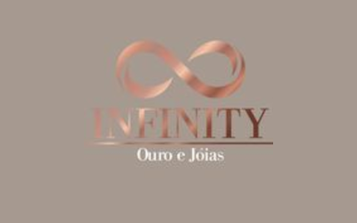 Infinity Ouro e Jias 