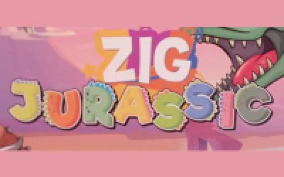 Zig Jurassic