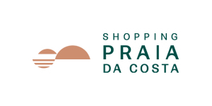 Shopping Praia da Costa