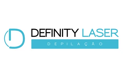 DEFINITY LASER