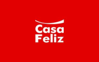 CASA FELIZ