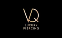 VQ LUXURY PIERCING