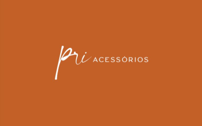 PRI ACESSORIOS