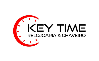 KEY TIME