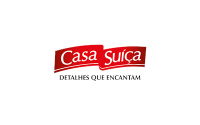 CASA SUIA - MARILAN