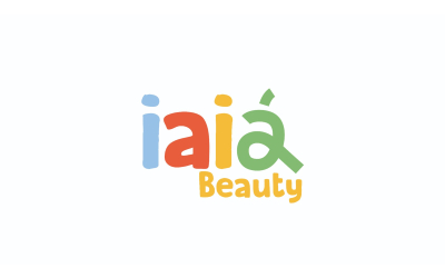 Iaia Beauty