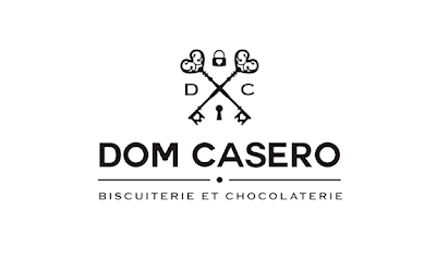 DOM CASERO