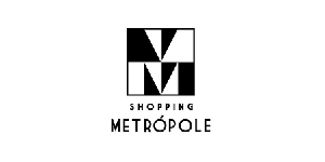 Shopping Metrópole