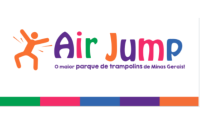 AIR JUMP