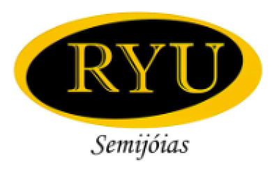 RYU SEMIJOIAS