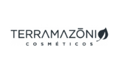 TERRAMAZONIA