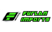 FURLAN IMPORTS 