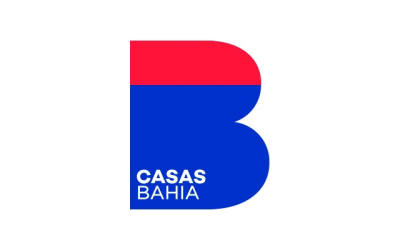 CASAS BAHIA