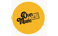 OVER MUSIC