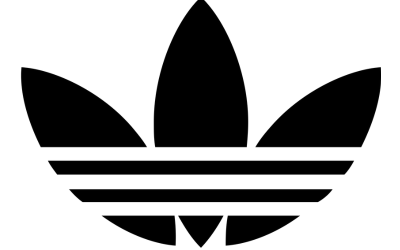 ADIDAS ORIGINALS (EM BREVE)