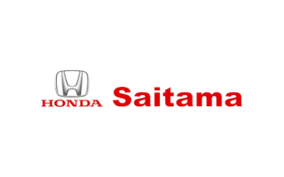 SAITAMA HONDA