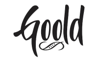 GOOLD 