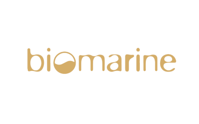 BIOMARINE