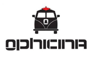 OPHICINA