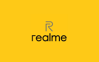 REALME BRASIL