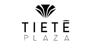 Tiete Plaza Shopping