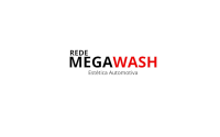 MEGA WASH (LOCALIZADO NO G1)