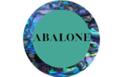 ABALONE JOIAS