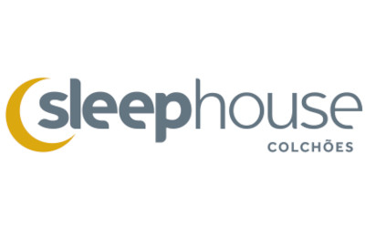 SLEEP HOUSE