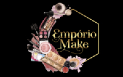 EMPRIO MAKE