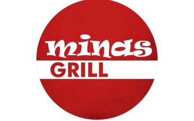 MINAS GRILL