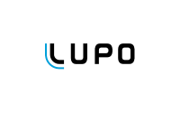 LUPO