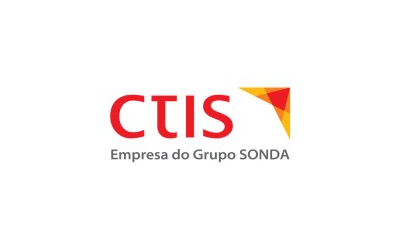 CTIS GRUPO SONDA