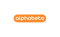 ALPHABETO