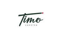 TIMO CANTINA