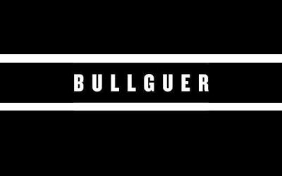 Bullguer 