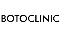 BOTOCLINIC (EM BREVE)