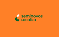 LOCALIZA SEMINOVOS