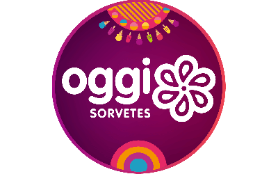 OGGI SORVETES