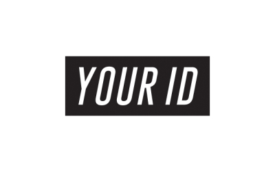 YOUR ID