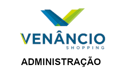 ADMINISTRAO VENANCIO SHOPPING